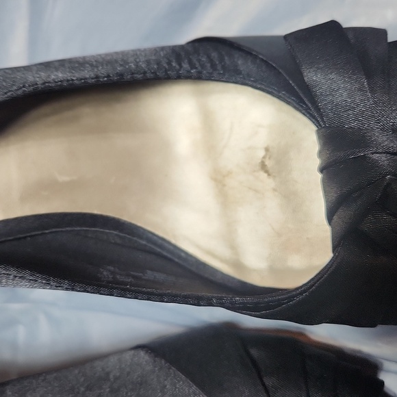 Fiomi Night Shoes - Picture 5 of 10